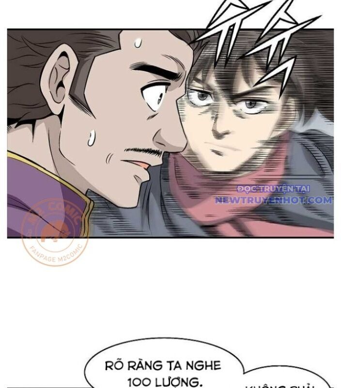 page_59