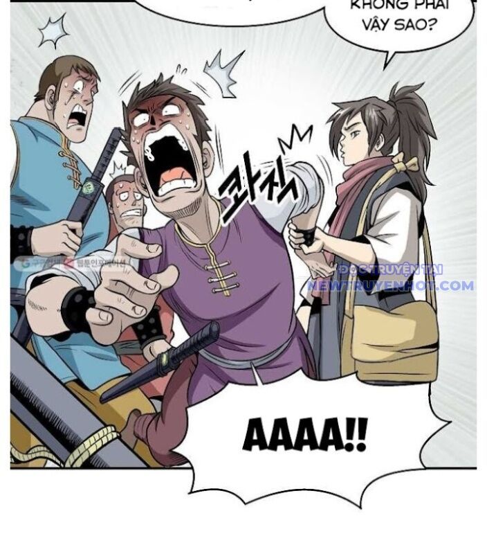 page_60