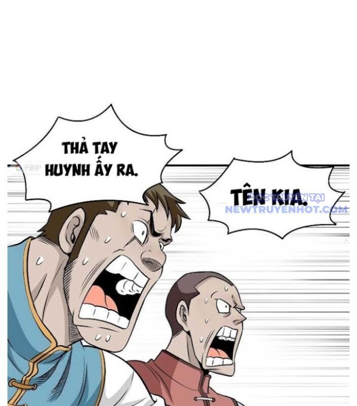 page_61
