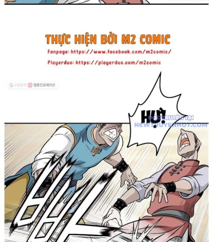 page_62