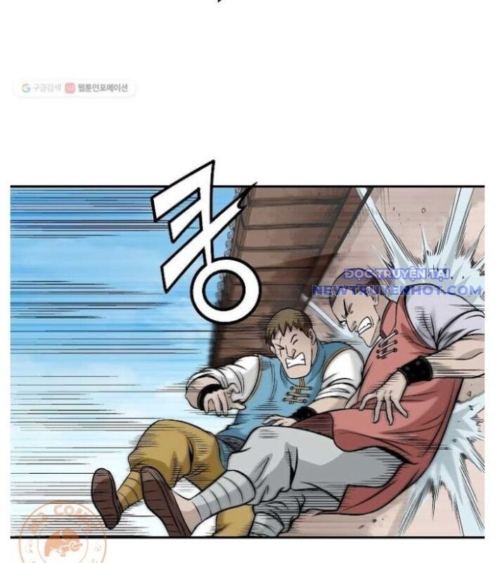 page_64