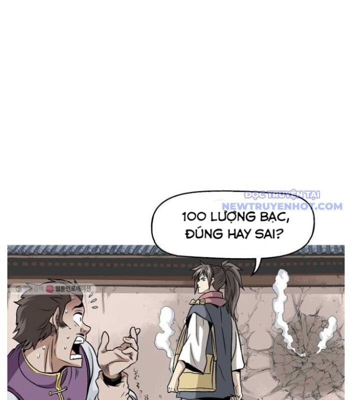 page_66