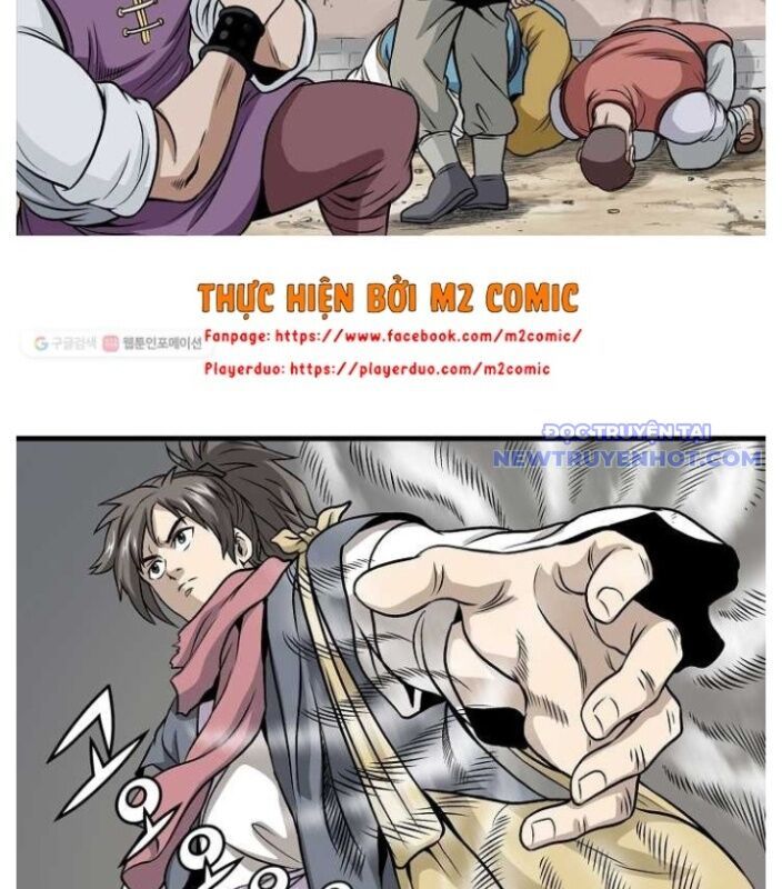 page_67