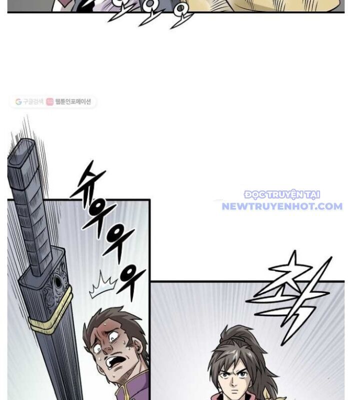 page_68