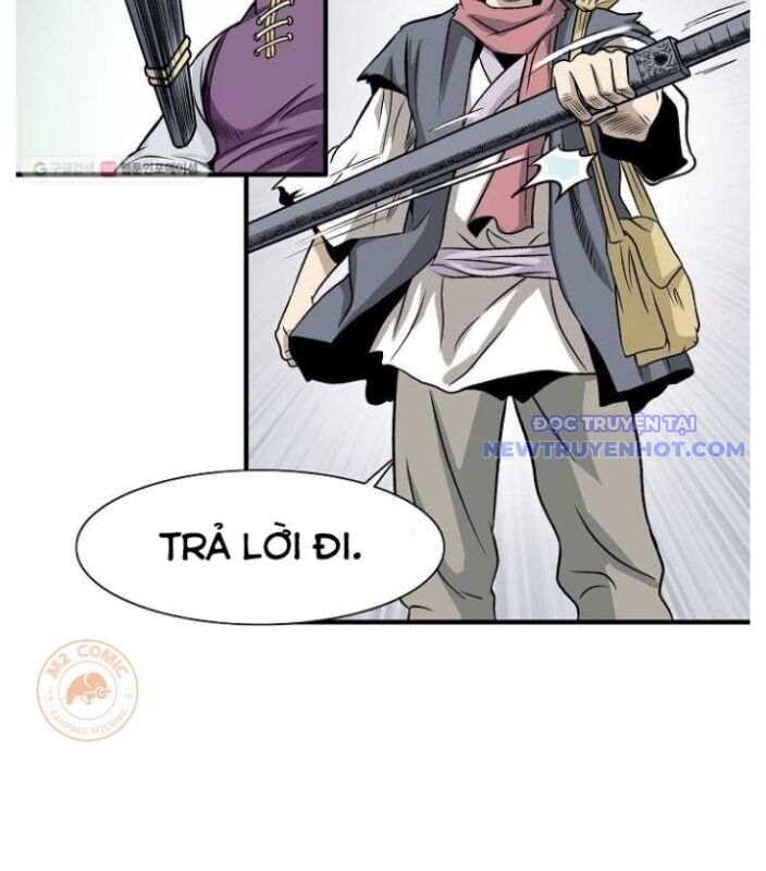 page_69
