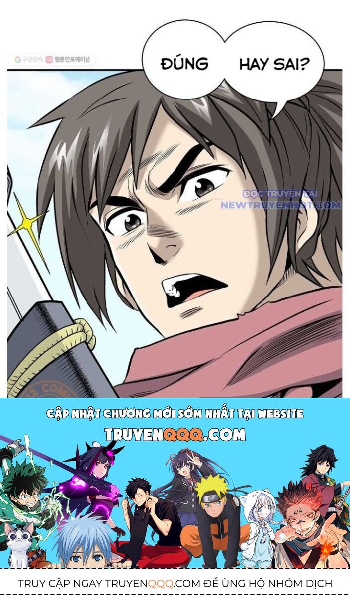 page_70