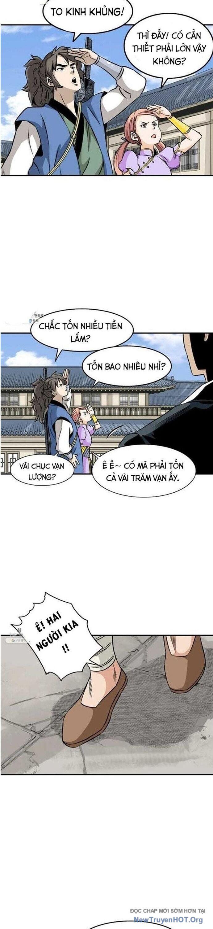 page_14