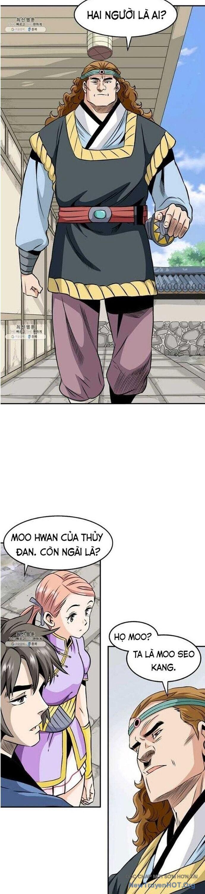 page_15