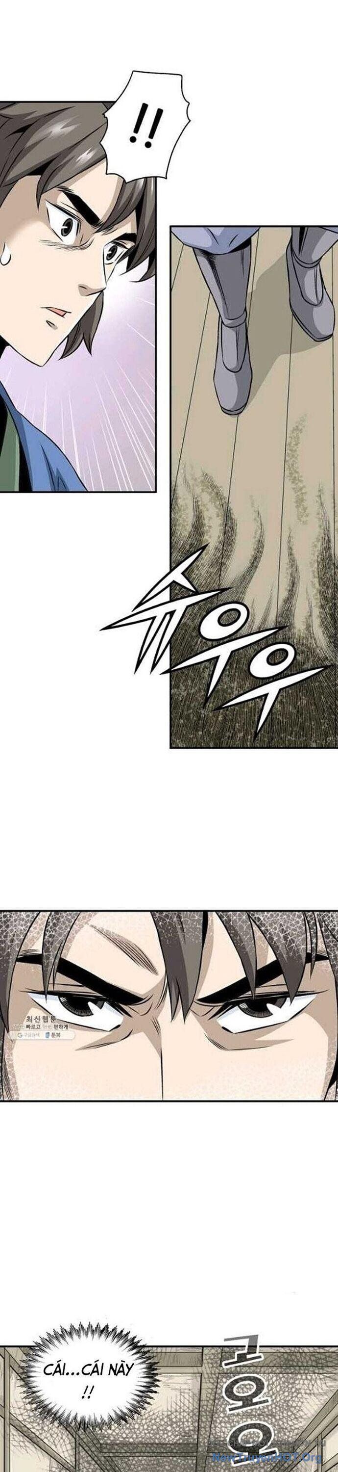 page_23
