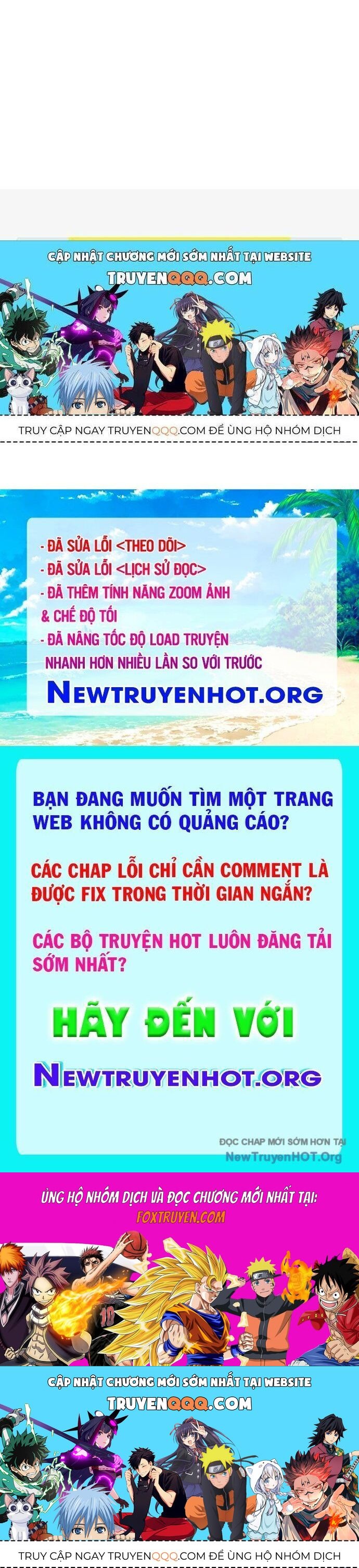 page_25