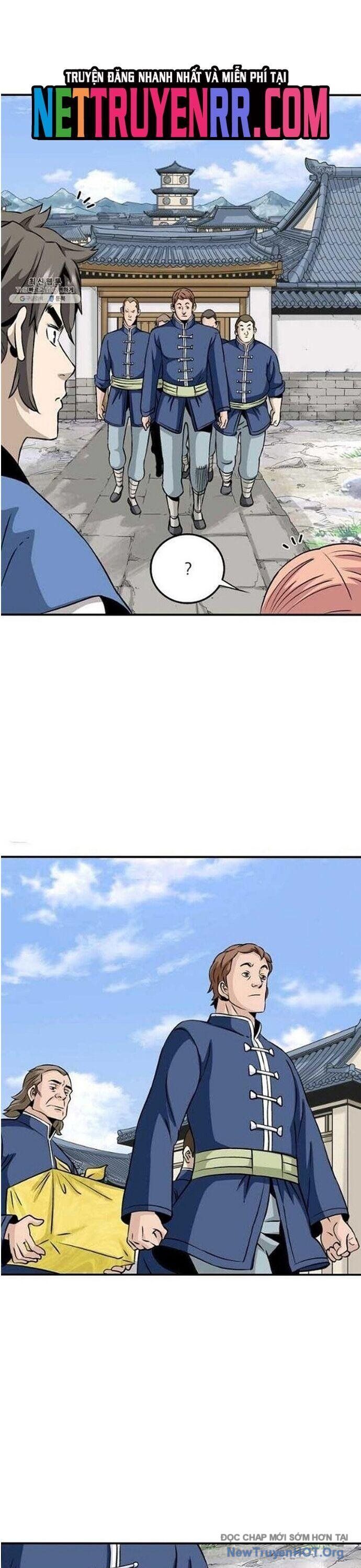 page_9