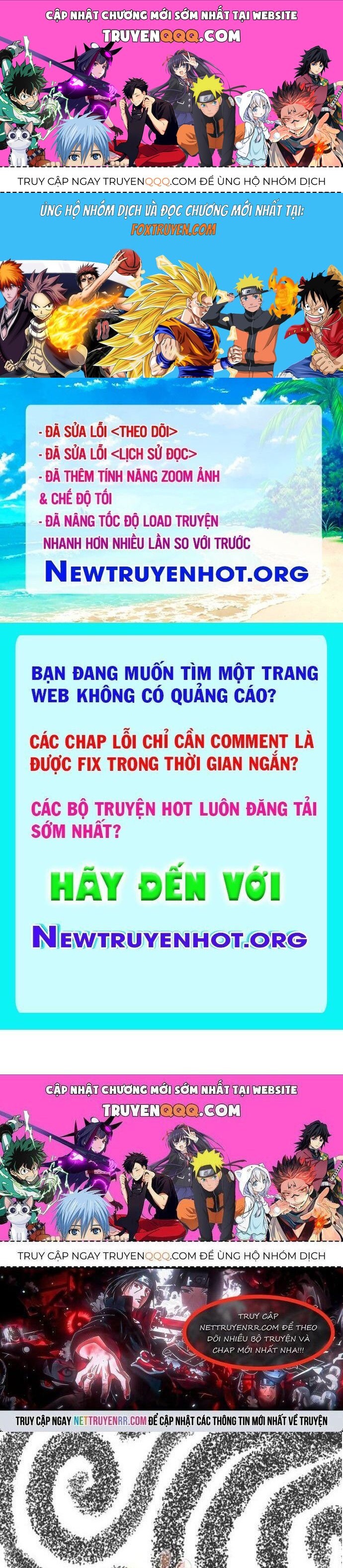 page_0