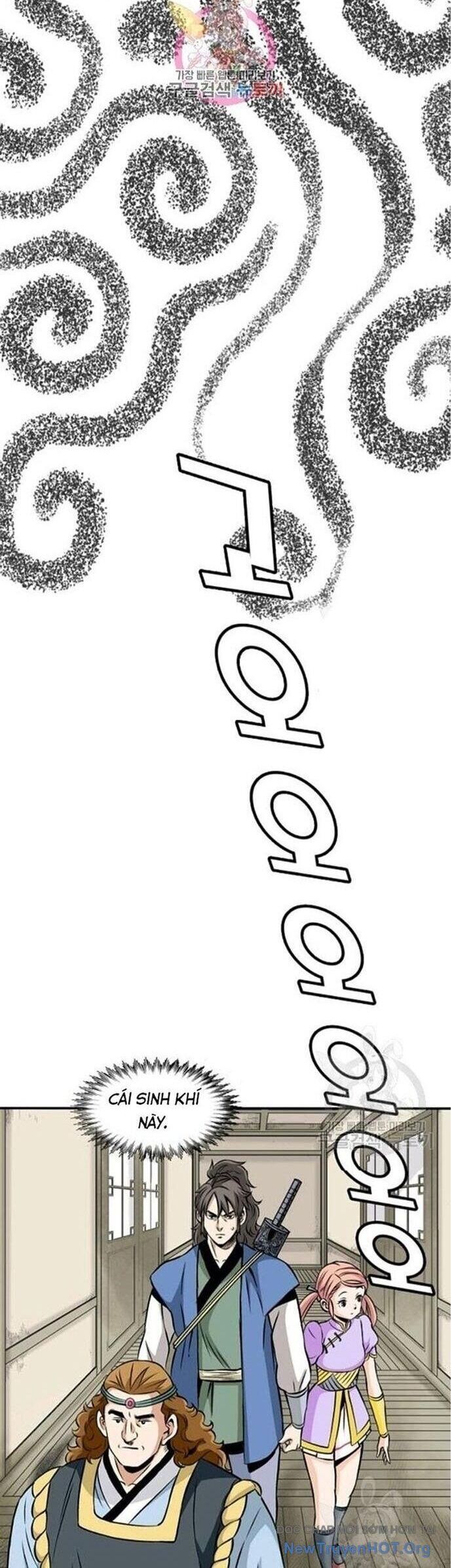 page_1
