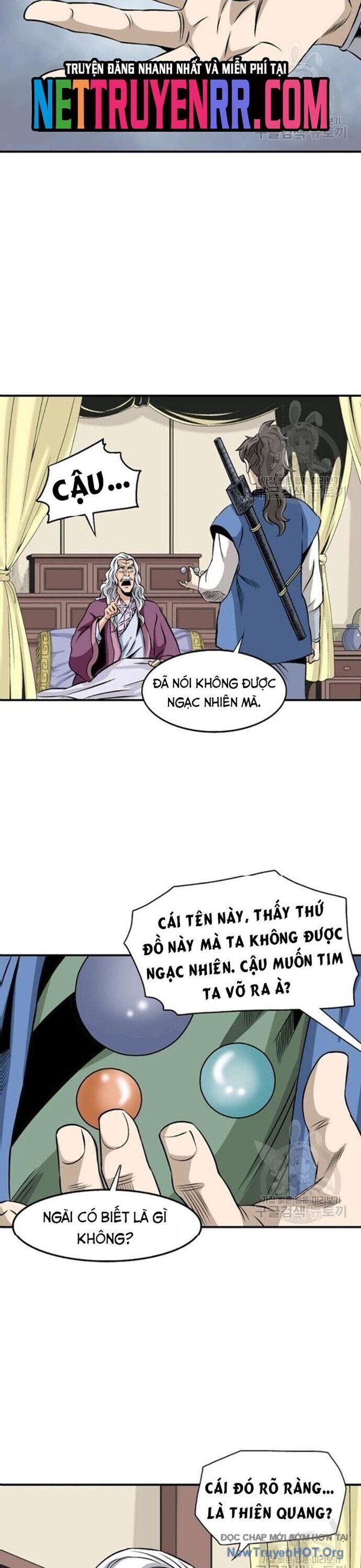 page_15