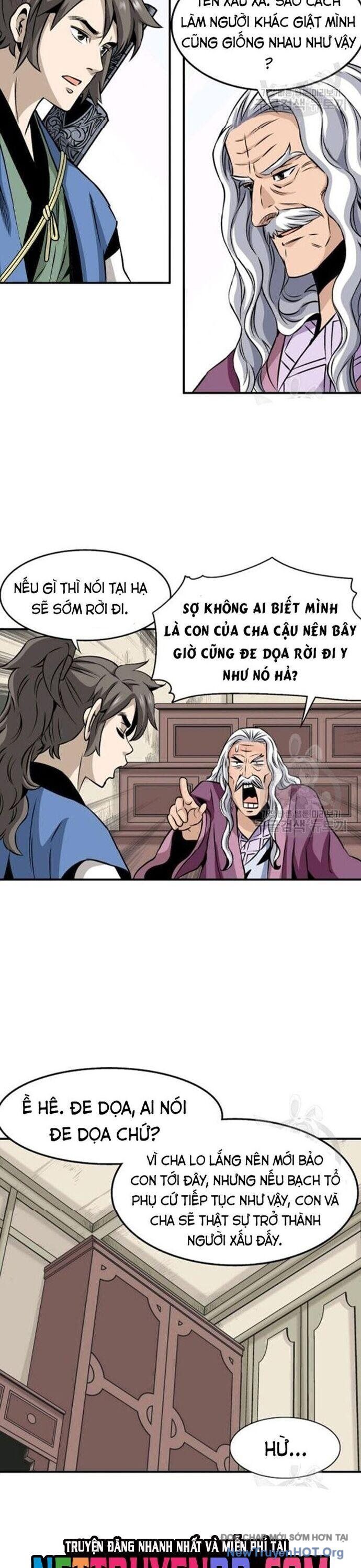 page_18