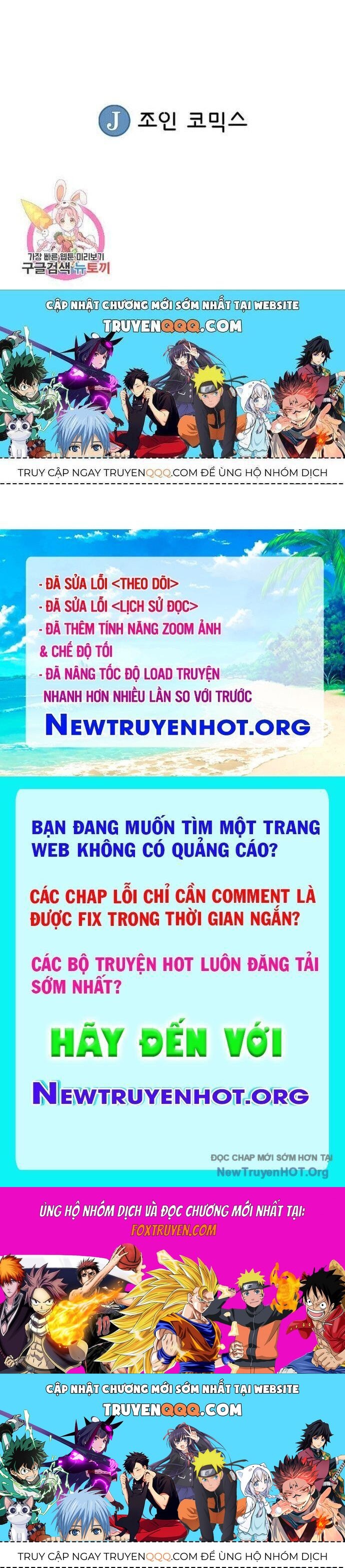 page_25