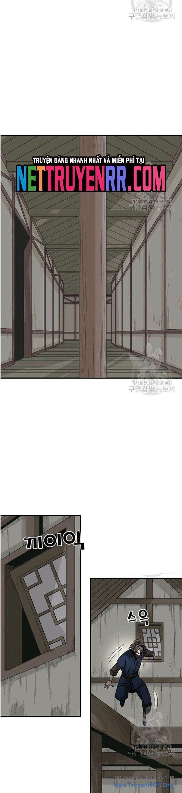 page_13