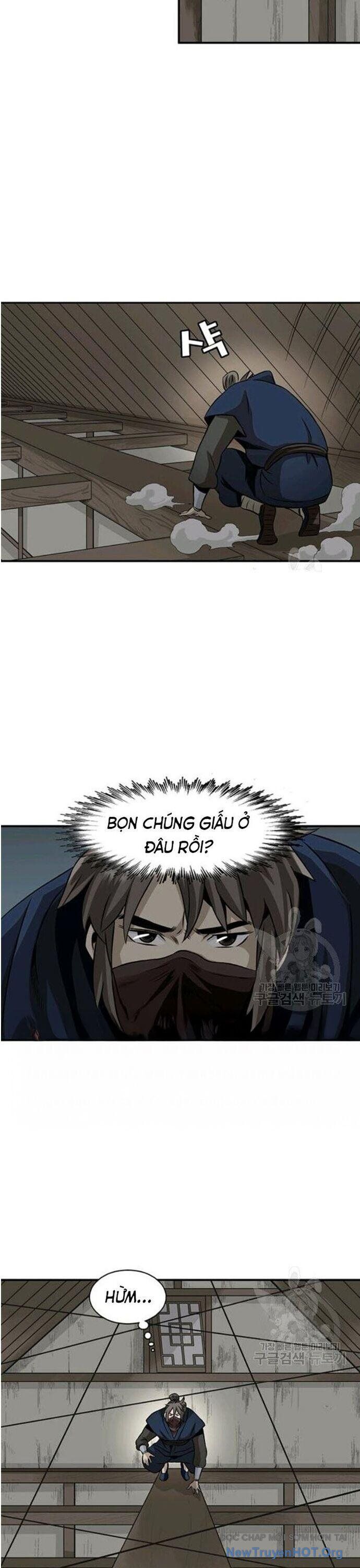 page_14