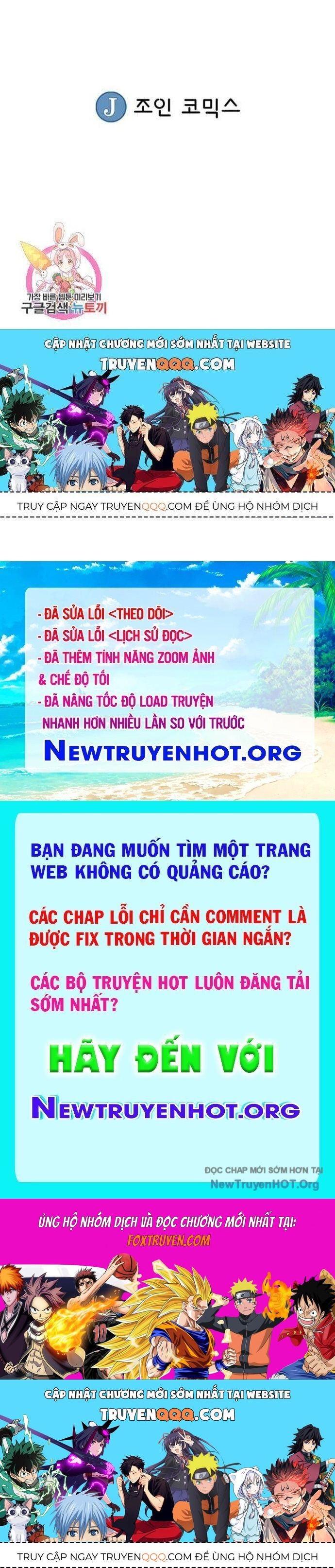 page_25