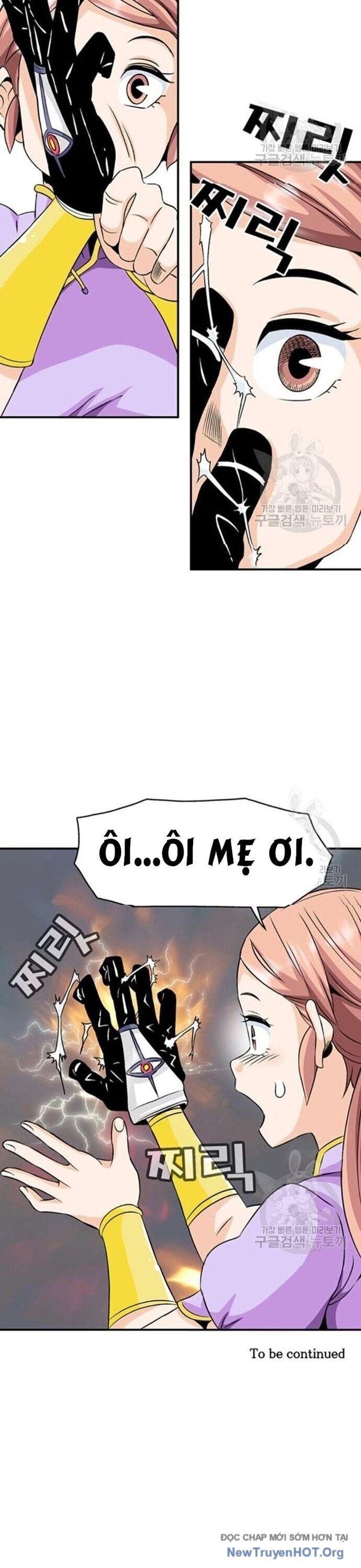 page_24