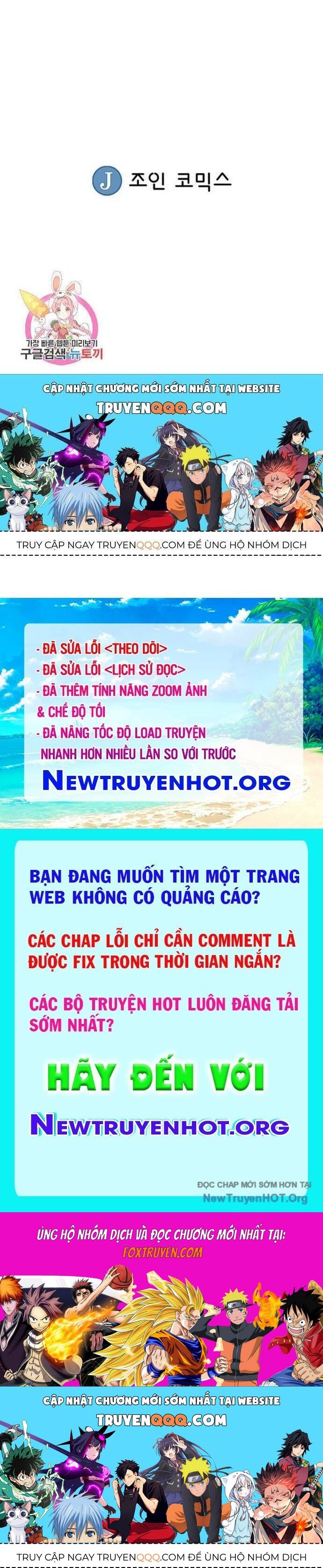 page_25