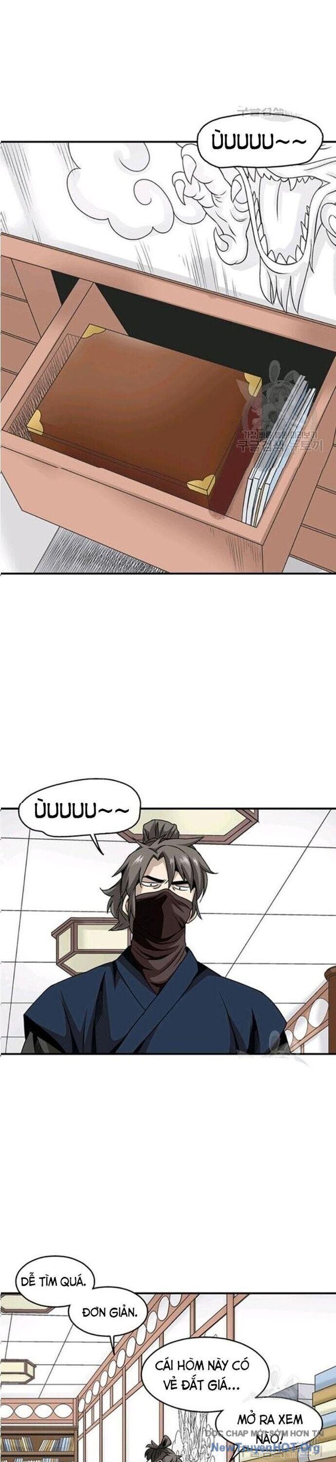 page_4