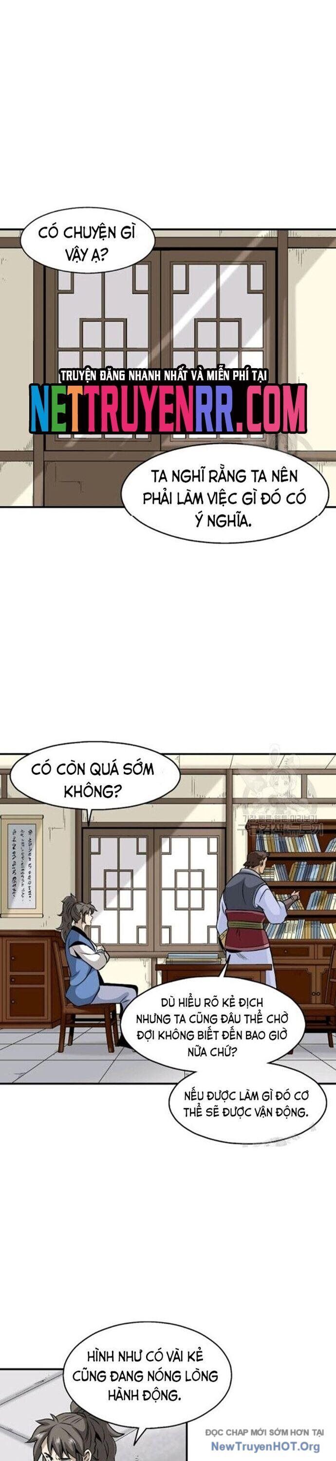 page_18