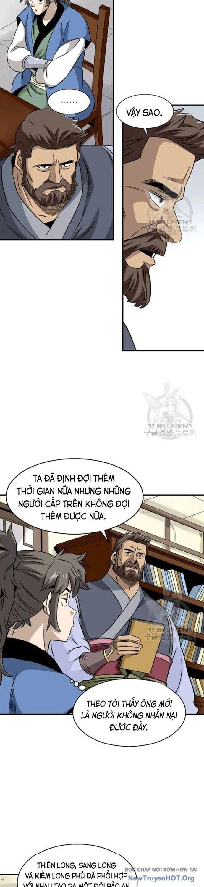 page_19