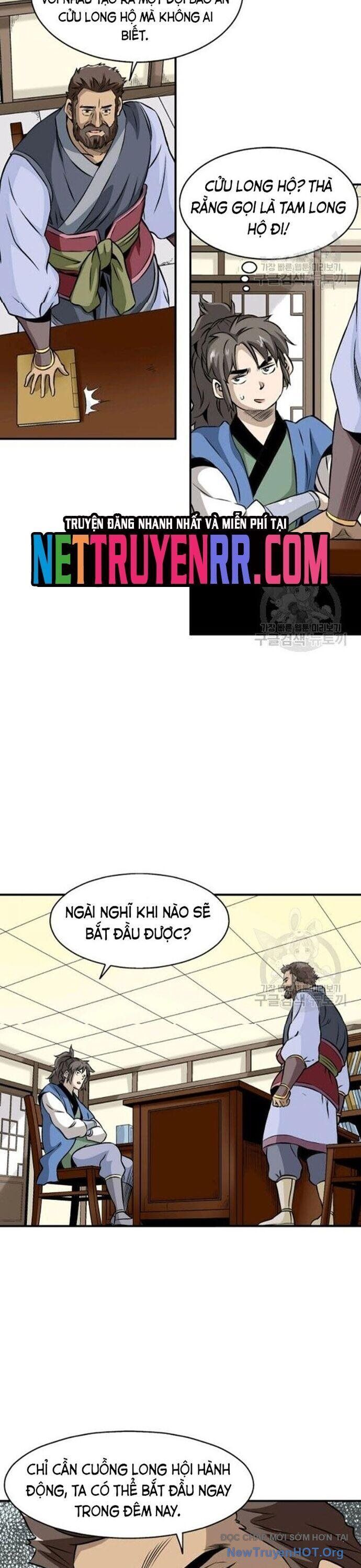 page_20