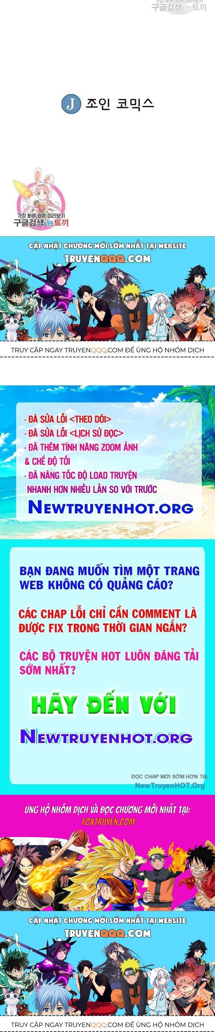 page_25