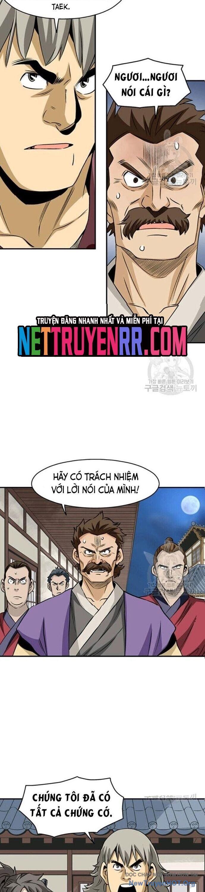 page_14