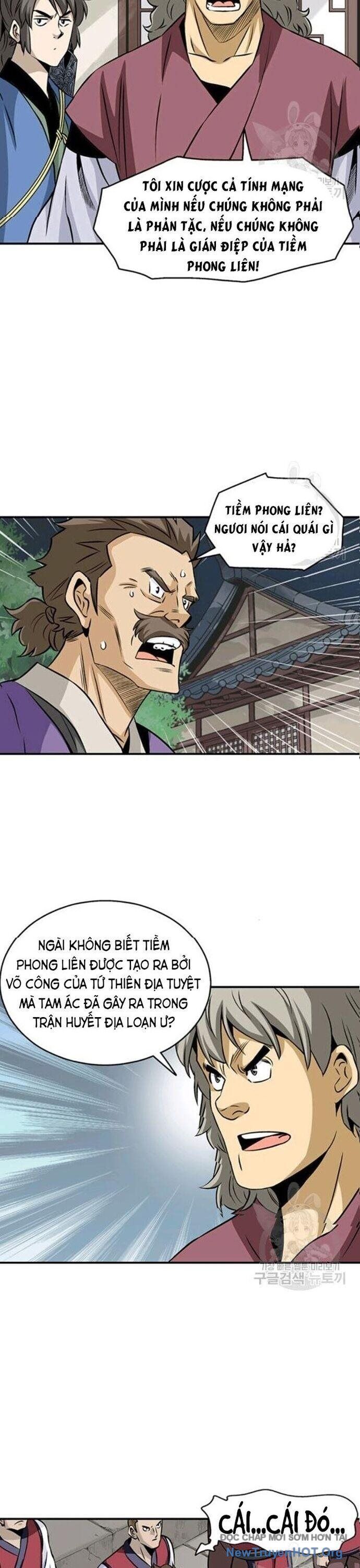 page_15