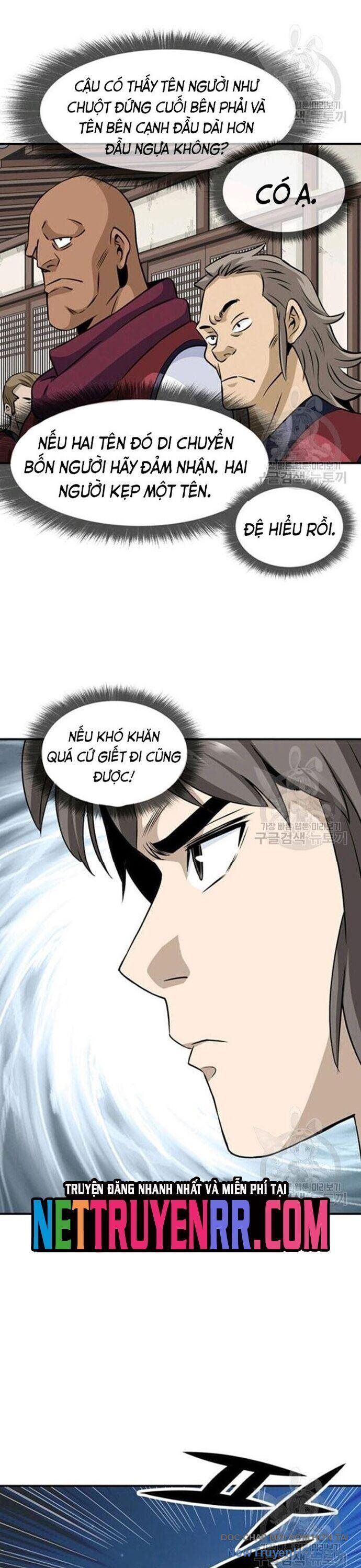 page_18