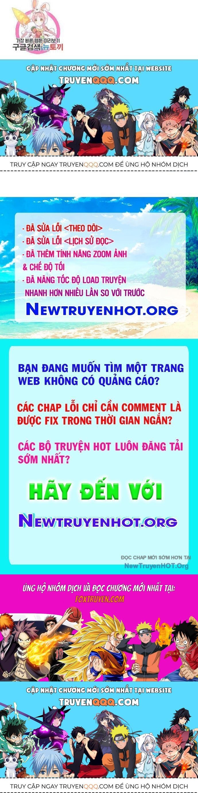 page_24