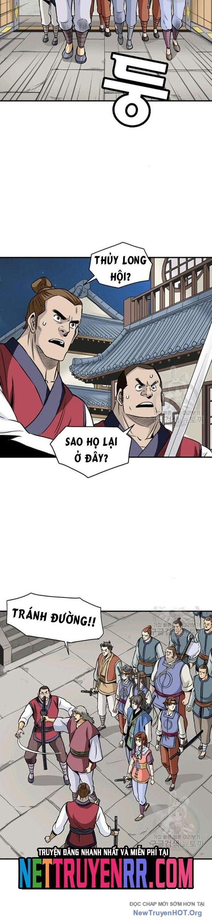 page_8