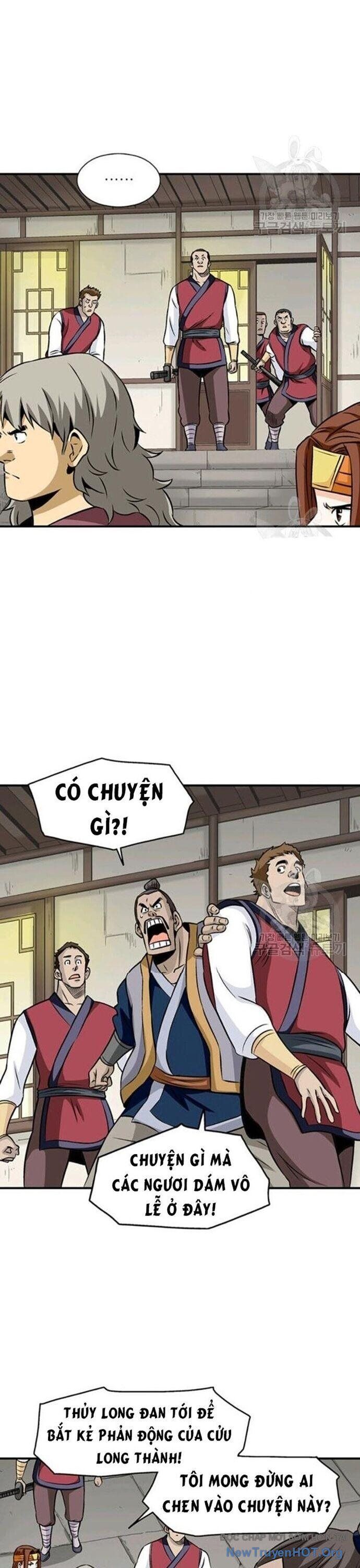 page_9