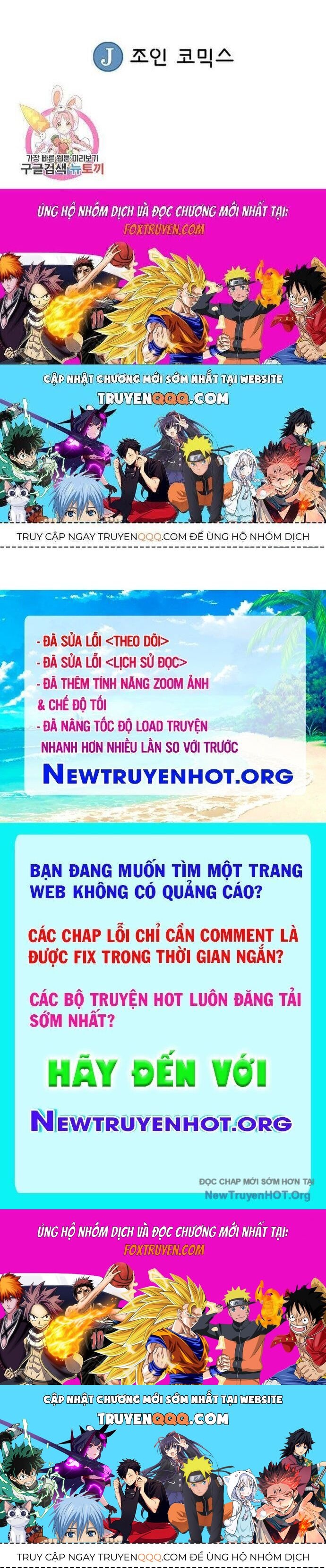 page_26