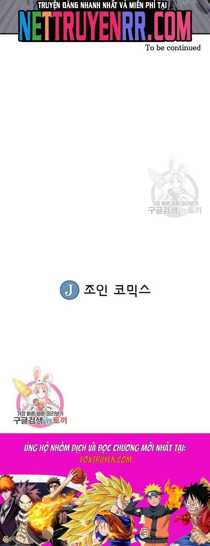 page_25