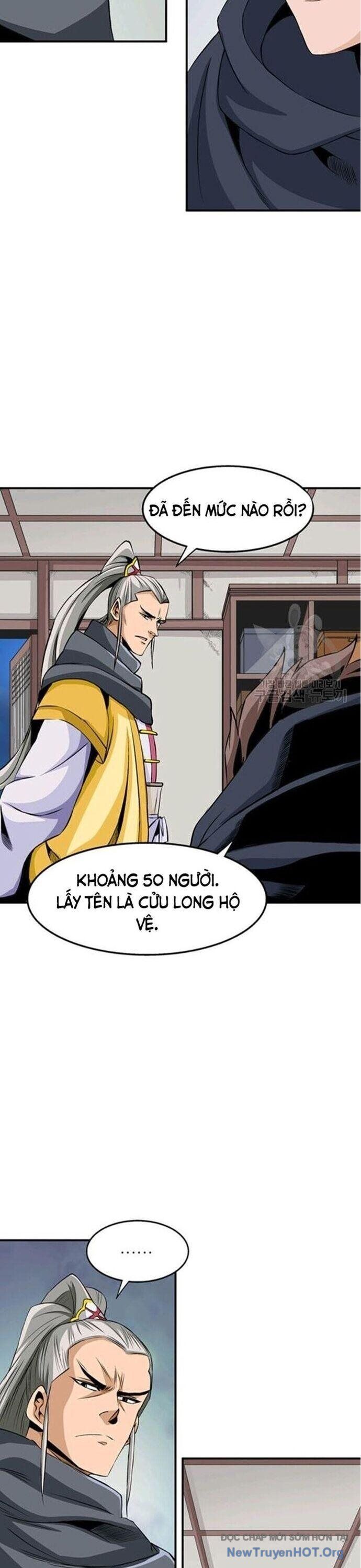 page_8