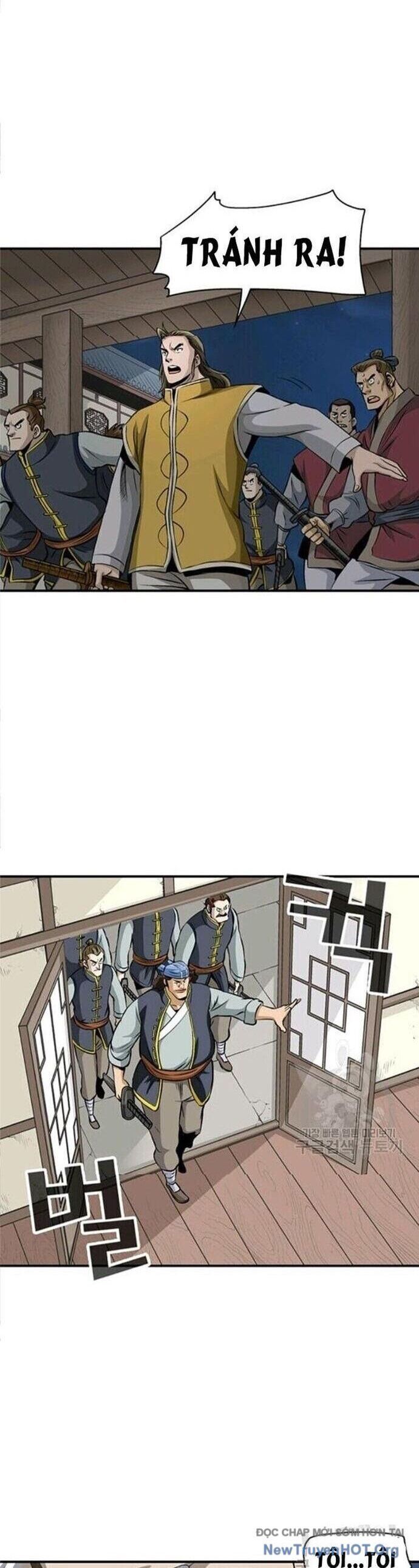 page_1