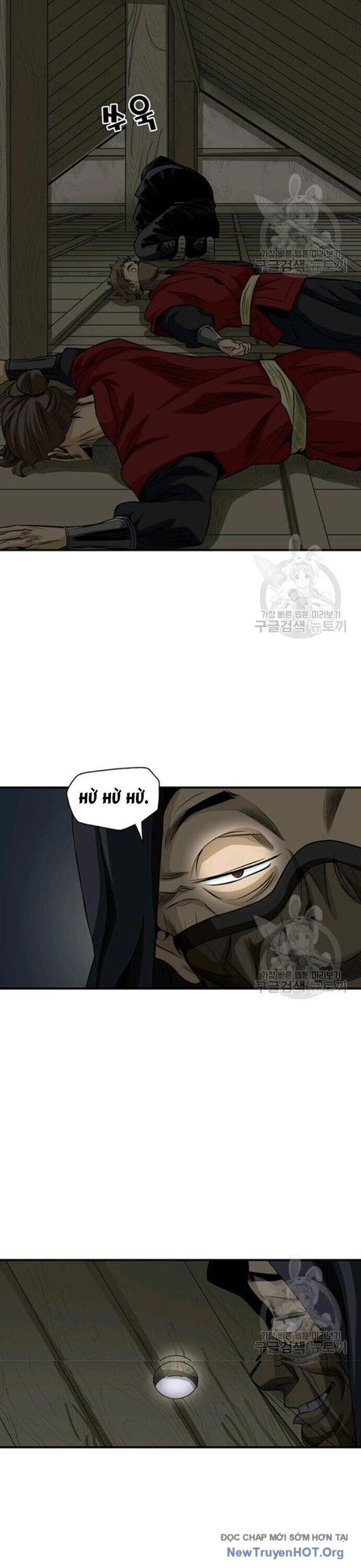 page_20