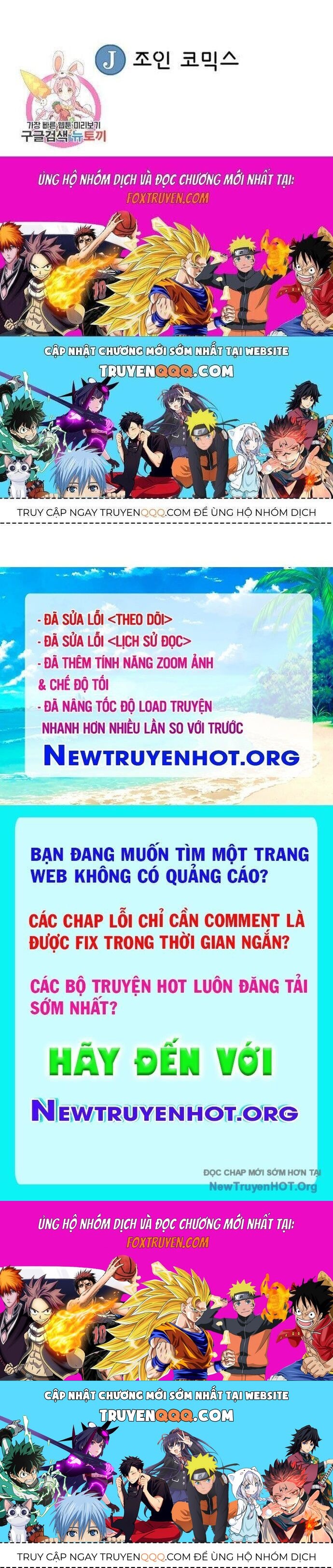 page_26