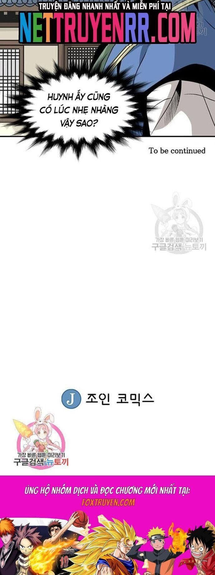 page_26