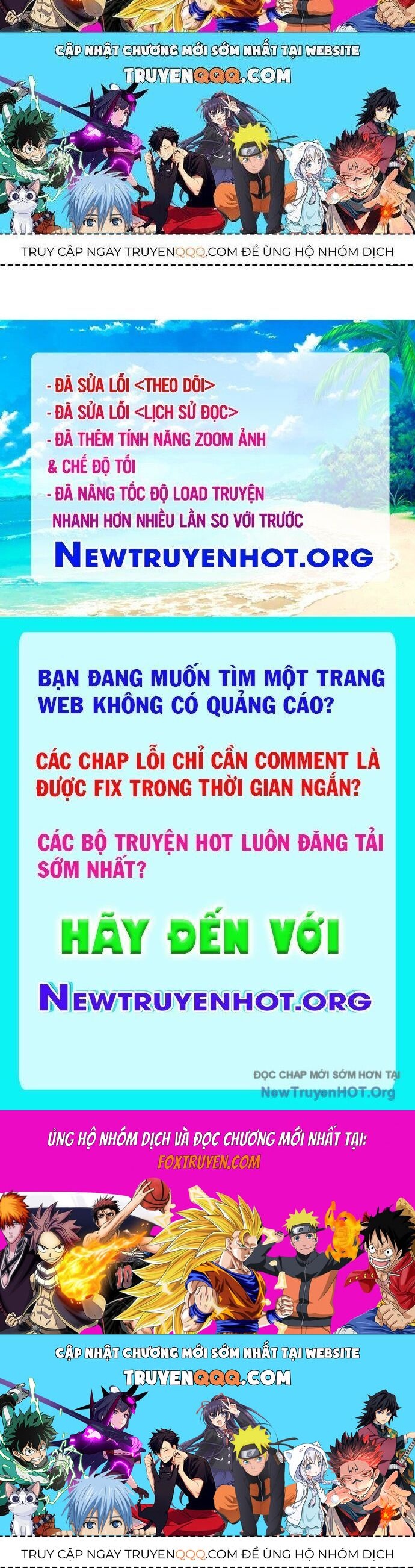page_27