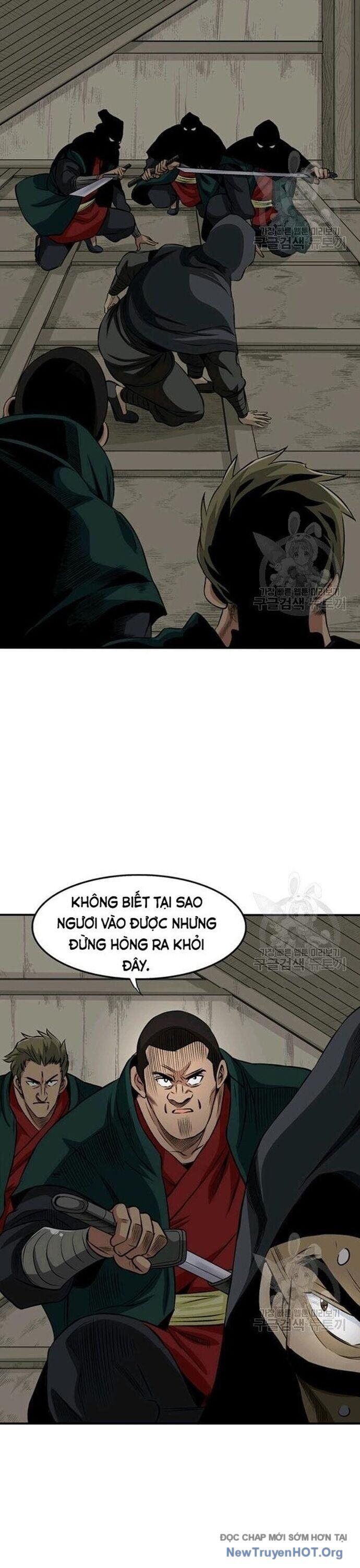 page_6