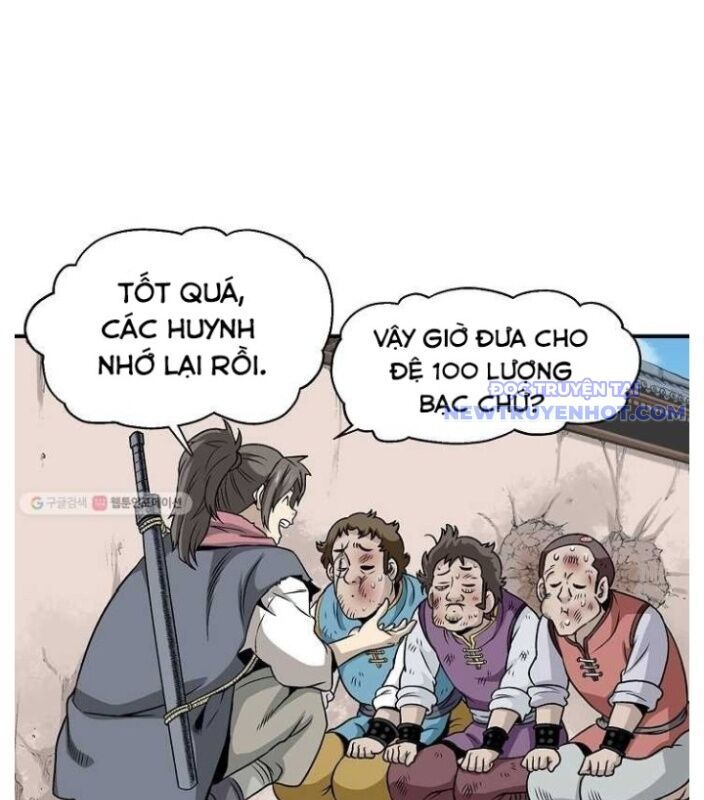 page_1