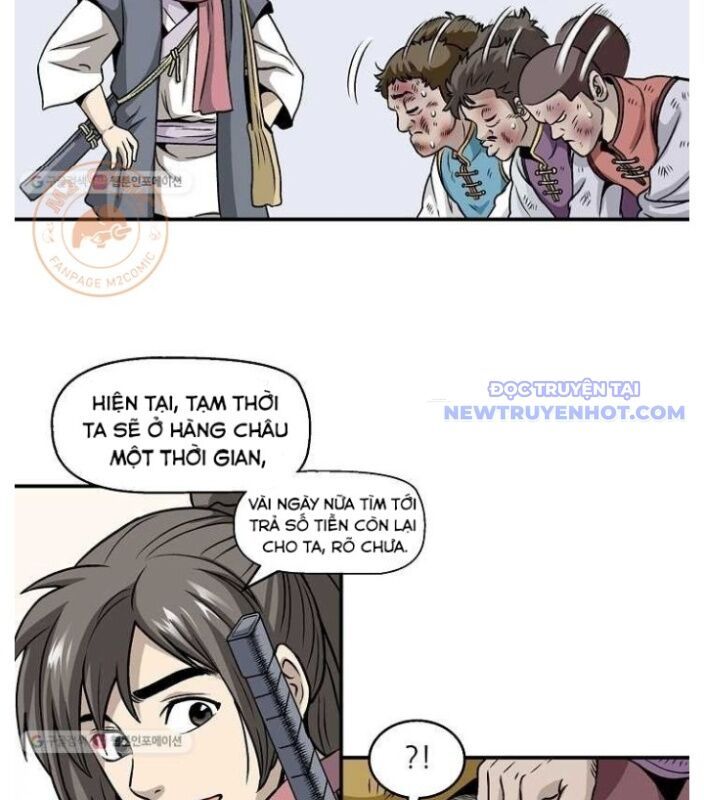 page_10