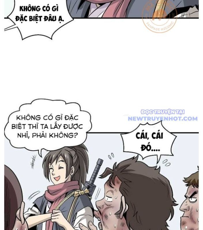 page_15
