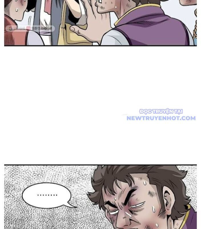 page_16