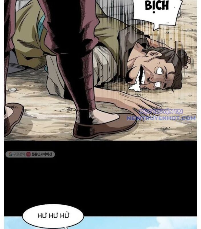page_19